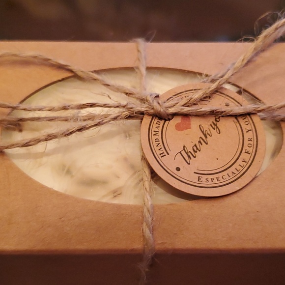 Soaps - Picture 4 of 6